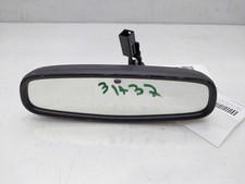 Retroviseur intérieur Chevrolet SPARK