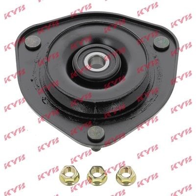 Reparatursatz, FederbeinstüTzlager Vorne KYB SM5311 FüR Mitsubishi-image