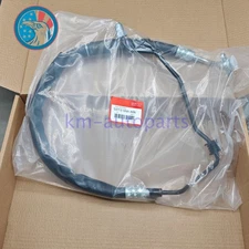 OEM Power Steering Pressure Hose 2006 2007-2011 For Honda Civic 1.8L USA