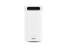 Nokia Wifi Beacon 2. High Quality Wi-Fi 6 Mesh Router. Wi-Fi Extender. BNIB