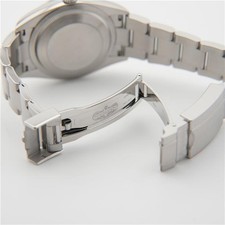 ROLEX Explorer 36 124270 Warranty 2023 Box/Paper 15