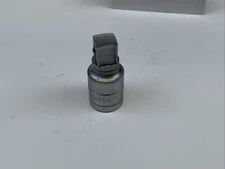 S-K Wayne 45159, 1-1/2in.  3/8 Drive Socket Extension, USA Made