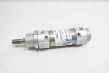 Festo DSW-50-25PPVB Double Acting Pneumatic Cylinder 50mm 25mm 10bar