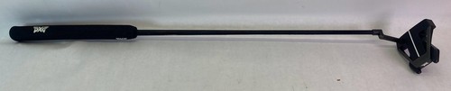 PXG Blackjack 26 33" Putter - Steel Blackjack 26 RH w/ PXG Grip - Picture 7 of 8