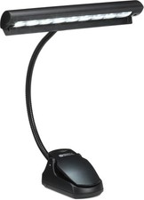 Mighty Bright Orchestra Music Stand Light