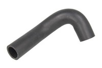 Thermotec DCF057TT Ladeluftschlauch FüR Fiat, Einlass