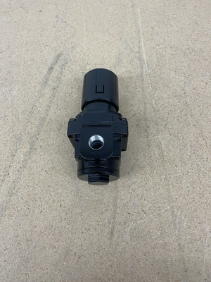 #ad Husky 3 8 in. High Performance Air Regulator NO Gauge $19.99