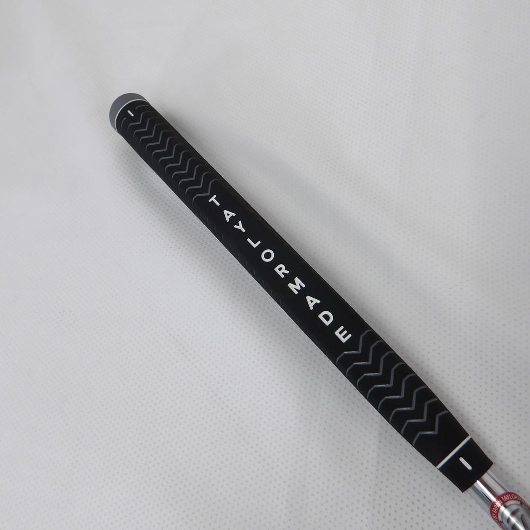 TaylorMade Putter TP Reserve TRUSS M3TC 34 inch: | eBay