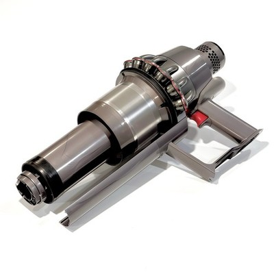 Original Dyson XL Outsize Main Motor Body Cyclone V11 SV16 SV29   Genuine