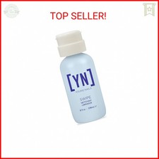 Young Nails Nail Swipe- Nail Dehydrator, Primer for Gel & Acrylic, Nail Prep Cle