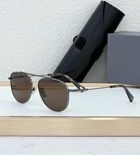 DITA FLIGHT - 099 MODEL  DTS409 Sunglasses  SIZE  57  16-140
