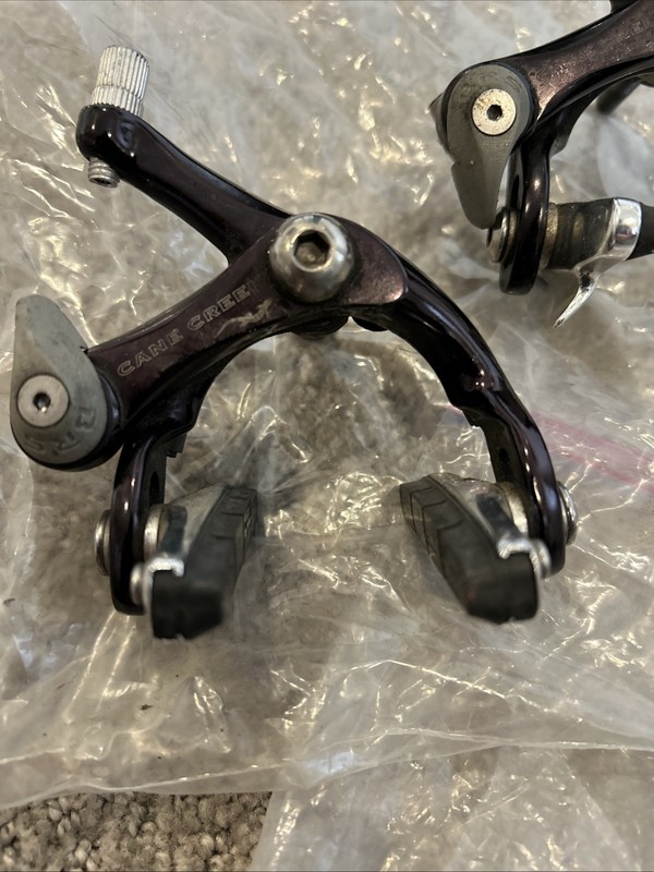 Set Of Cane Creek 200SL Brakes