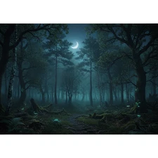 Digital Image Picture Photo Wallpaper Background Desktop AI Art Sample Product