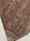 Wonderstone Rhyolite Rough Slabs • Banded WonderStone For Cabbing Jasper — photo 6
