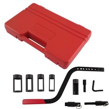 Valve Spring Compressor Kit Removal And Installation Removal Tool For Bmw 2112 Valve Spring Compressor Kit Removal And Installation Removal Tool For Bmw 2112