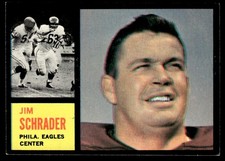 Click to enlarge Jim Schrader
