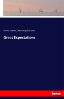 Charles Dickens (U. A.) | Great Expectations | Taschenbuch | Englisch (2017)