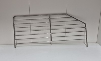 Nr.10 Metallteiler für DRAHTREGAL 