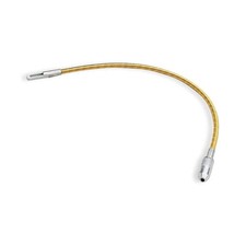 GREENLEE 439-1 Flexible Tape Leader 4CN02