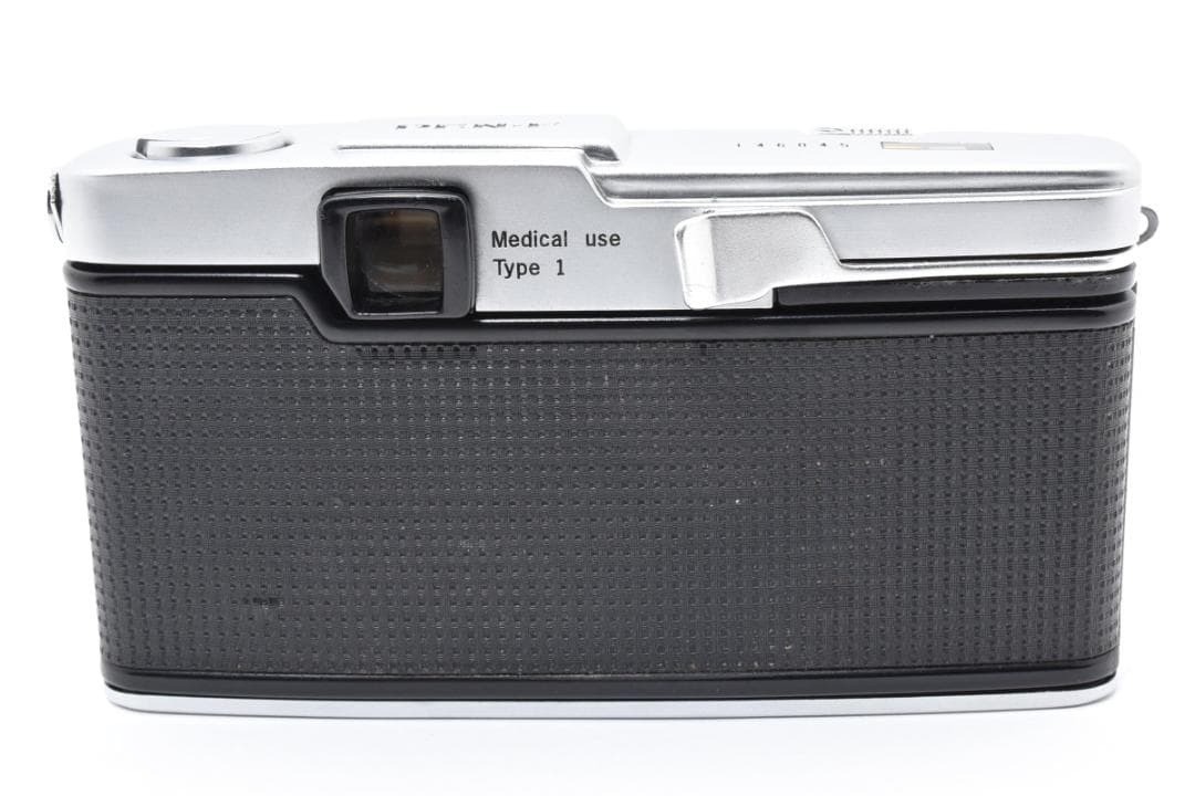 ★極上品・希少★オリンパス PEN F MedicaluseType1#1712 OLYMPUS PEN F Medical Use Type 1 1712 Excellent Condition Rare | eBay
