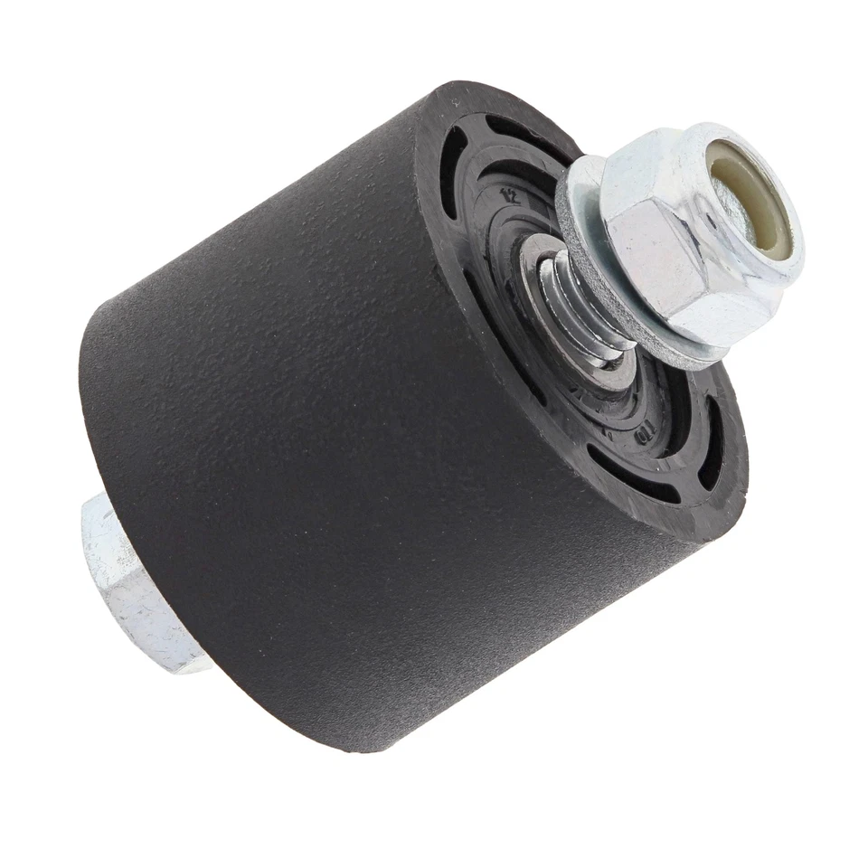 Rodillo de cadena inferior o superior sellado 34 mm GAS GAS/Husqvarna/Kawasaki/Suzuki/TM Foto 2 de 2