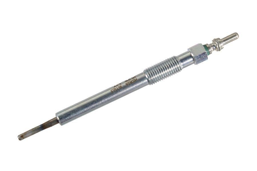 HIDRIA H5 016 Candeletta Tensione: 4,4V - Immagine 2