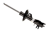 Vorderachse Links Bilstein 22-229397 StoßDäMpfer FüR Buick,Buick (Sgm),Chevrolet