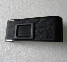 RARE   MINT -  Pentax ME , ME Super , Pentax MV , MG camera BACK DOOR