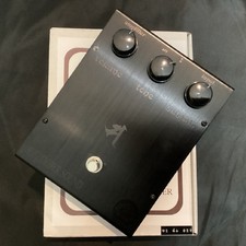 September Sound Violetta Fuzz Limited Edition...