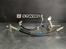 FORD FOCUS A/C HOSES LZ, 07/15-11/18 15 16 17 18