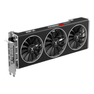 Radeon RX 6700 XT for sale | eBay