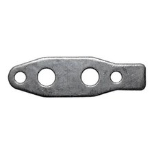 Joints Mitsubishi L200