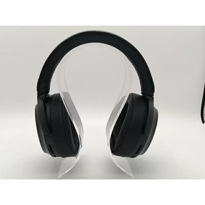 DDP SONY MDR-Z7M2 Hi-Res Stereo Headphones 70mm Driver EXC JDM