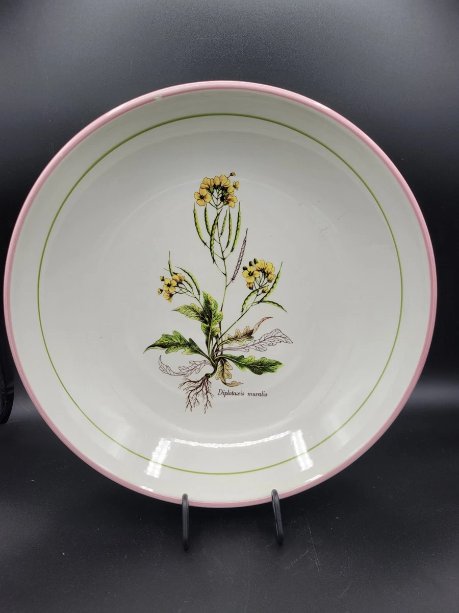 La Primula In Italian Art Pottery for sale | eBay