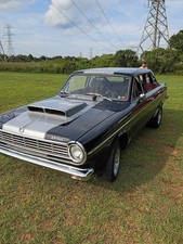 1965 Dodge Dart for Sale