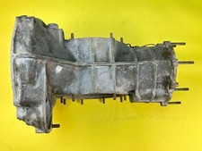 Vw Transmission Housing Gearbox Case 113301103 Genuine Nos Vw Transmission Housing Gearbox Case 113301103 Genuine Nos