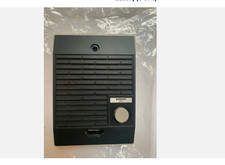 Aiphone CH-B Surface Mount Audio Intercom Door Station