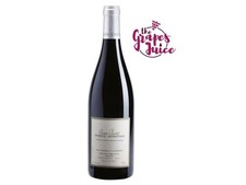 YANN CHAVE CROZES-HERMITAGE 2024 VIN ROUGE BIO RHÔNE FRANCE