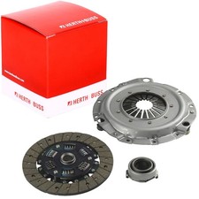 Kit d'embrayage Mazda MX5