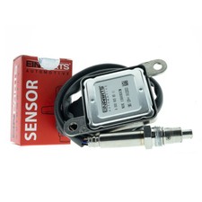 NOx-Sensor f&uuml;r Mercedes W166 C292 X166 W205 W213 W164 W166 W251