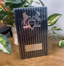 Parfums de Marly Layton Royal Essence Eau de Parfum Spray 4.2 fl oz Regular Size