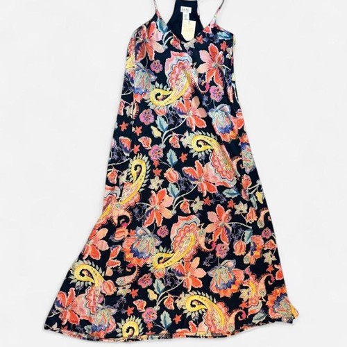 Nicole-miller Women's multi Dress