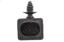 Sonde lambda Ford RANGER