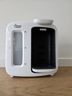 <!--F#f_0-->Tommee Tippee Perfect Prep Day and Night Baby Formula Machine Feeding - Used <!--F/-->