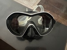 Aqualung	Reveal X1  Tauchmaske Taucherbrille