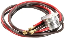 Nor-Lake NOR095388 Defrost End Fan Delay for Model 4751C