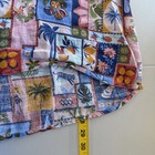 Bild 8 von 8