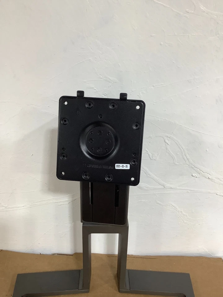 Philips Brilliance 499P9H 49″ Curved SuperWide Dual QHD Monitor - Image 4 of 4