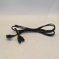 BOSE CineMate 120 130 520 Soundbar To Console Speaker Cable Wire Original