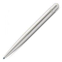 Kugelschreiber Kaweco Aluminium Refill BüRo SchreibgeräT Geschenk Design Deko